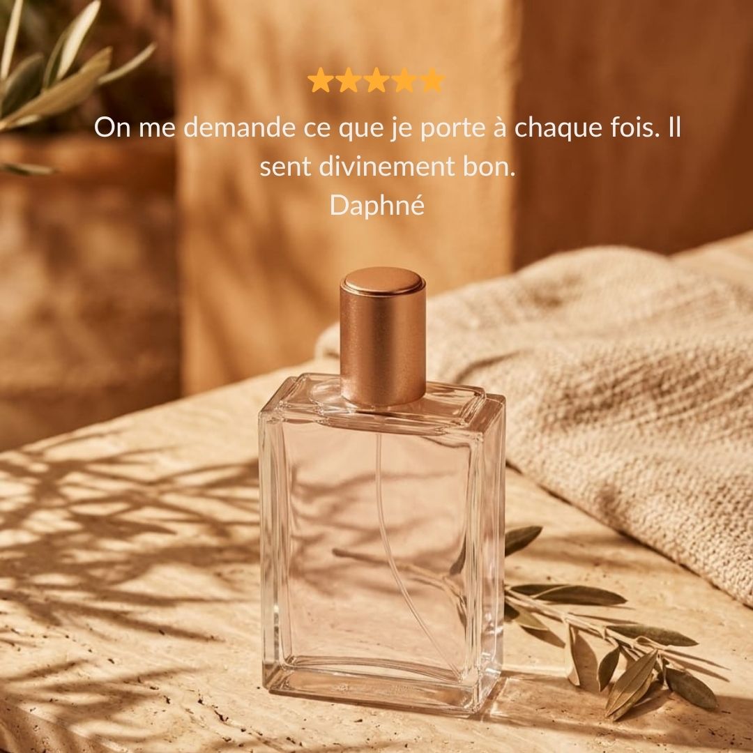 Amélyia